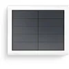 Image de RING PANNEAU SOLAIRE (2ND GENERATION) - POUR SPOTLIGHT CAM PLUS & CAM PRO