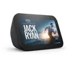 Image de Amazon Echo Show 5 (3 gen.)