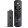 Image de Passerelle multimÃ©dia Amazon Fire TV Stick avec TÃ©lÃ©commande Alexa