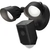 Image de Ring Floodlight Cam CamÃ©ra de sÃ©curitÃ© IP ExtÃ©rieure 1920 x 1080 Plafond/mur