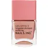 Image de Nails Inc. Vernis à ongles effet gel longue tenue Uptown color 14 ml