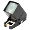 Image de Visionneuse Kodak 35mm Slide Viewer RODESV25