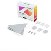 Image de Panneaux lumineux Nanoleaf Shapes Triangles Expansion -3PK