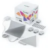Image de Panneaux lumineux Nanoleaf Shapes Triangles Kit -15PK