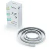 Image de Bandeau Lumineux Nanoleaf Essentials Light Strips Expansion 1meter
