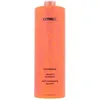 Image de Soins & Après-shampooing Amika  Après-shampoing Antioxydant Normcore P32701826