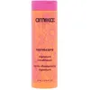 Image de Soins & Après-shampooing Amika  Après-shampoing Antioxydant Normcore P32701828