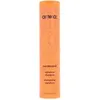 Image de Shampooings Amika  Normcore Champú Antioxidante P32920893