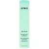 Image de Soins & Après-shampooing Amika  Après-shampoing Réparateur Intensif The Kure P32701832