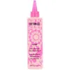 Image de Shampooings Amika  Huile Nettoyante Pour Le Cuir Chevelu Reset Pink P32920904