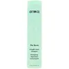 Image de Shampooings Amika  Shampoing Réparateur Intensif The Kure P32701833