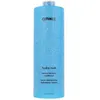 Image de Soins & Après-shampooing Amika  Après-shampoing Hydratant Intense Hydro Rush P32701823