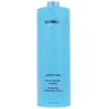 Image de Shampooings Amika  Hydro Rush Champú Hidratación Intensa P32920889