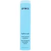 Image de Soins & Après-shampooing Amika  Après-shampoing Hydratant Intense Hydro Rush P32701824