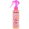 Image de Coiffants & modelants Amika  Le Wizard Premier Démêlant P32701836
