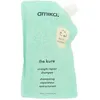 Image de Shampooings Amika  Shampoing Réparateur Intensif The Kure P32701834