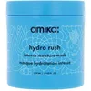 Image de Masques & gommages Amika  Masque Hydratant Intense Hydro Rush P32701822