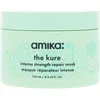 Image de Accessoires cheveux Amika  Masque Réparateur Intensif The Kure P32920899