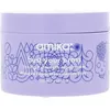 Image de Accessoires cheveux Amika  Masque Réparateur Bust Your Brass Pour Cheveux Blonds P32920903