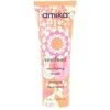 Image de Accessoires cheveux Amika  Soulfood Mascarilla Nutritiva P32961133