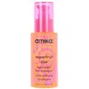 Image de Coiffants & modelants Amika  Superfruit Aceite De Peinado Ligero P32961128