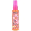 Image de Soins & Après-shampooing Amika  Le Premier Démêleur Wizard P32920901