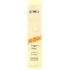 Image de Shampooings Amika  Forget Champú Antiencrespamiento P32961136