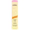 Image de Soins & Après-shampooing Amika  Forget Acondicionador Antiencrespamiento P32961137