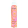 Image de Shampooings Amika  Perk Up Plus Champú Seco P32961135
