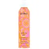 Image de Shampooings Amika  Perk Up Plus Champú Seco P32961130