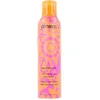 Image de Accessoires cheveux Amika  Soultruck Mascarilla Nutritiva Sin Aclarado P32961138