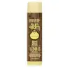 Image de Sun Bum Original Baume à Lèvres Crème Solaire SPF 30 Banane