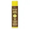 Image de Sun Bum Original Baume à Lèvres Ananas SPF 30
