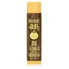 Image de Sun Bum Original Baume à Lèvres Crème Solaire SPF 30 Mangue