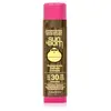Image de Sun Bum Original Baume à lèvres à la grenade SPF 30