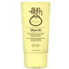Image de Sun Bum Original Lotion écran solaire Glow SPF 30