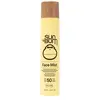 Image de Spray visage Sun Bum Original FPS 50