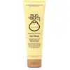 Image de Masque capillaire revitalisant Sun Bum