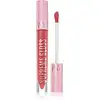 Image de Jeffree Star Cosmetics Suprême Gloss Brillant à lèvres couleur soda pastèque 5,1 ml