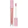 Image de Jeffree Star Cosmetics Suprême Gloss Brillant à Lèvres Couleur 714 5,1 Ml