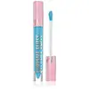 Image de Jeffree Star Cosmetics Suprême Gloss Brillant à lèvres couleur boules bleues 5,1 ml