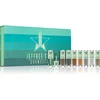 Image de Jeffree Star Cosmetics Coffret Velours de Rouge à Lèvres Liquide Vert