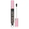 Image de Jeffree Star Cosmetics Suprême Gloss Brillant à lèvres Weirdo Color 5,1 ml