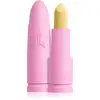Image de Jeffree Star Cosmetics Velvet Trap Rouge à Lèvres Couleur Dimanche de Pâques 4 G