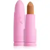 Image de Jeffree Star Cosmetics Velvet Couleur du rouge à lèvres piège Gardening Houe 4G