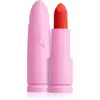 Image de Jeffree Star Cosmetics Velvet Piège à Rouge à Lèvres Color Prick 4 G
