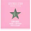 Image de Jeffree Star Cosmetics Fard à paupières simple couleur Artistry Star Creek 1,5 G