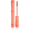 Image de Jeffree Star Cosmetics F*Ck Proof Mascara Couleur Corail Imperméable 8 Ml