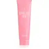 Image de Jeffree Star Cosmetics Jeffree Star Skin Gel Nettoyant Pour Le Visage À L'eau De Fraise 130 Ml