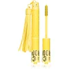 Image de Jeffree Star Cosmetics Mascara Imperméable Couleur Banane Fetish 8 Ml